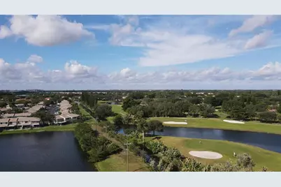 1156 NW 106th Ter, Unit #204, Hollywood, FL 33026 - Photo 18