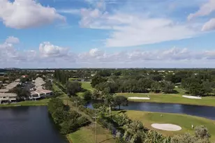 1156 NW 106th Terrace, Hollywood, FL 33026 - Photo 18