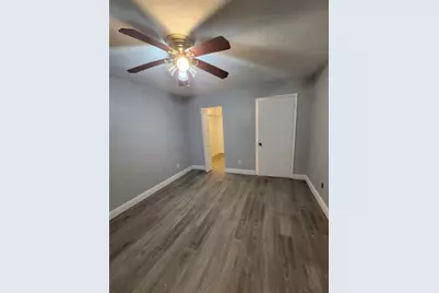 1156 NW 106th Ter, Unit #204, Hollywood, FL 33026 - Photo 12