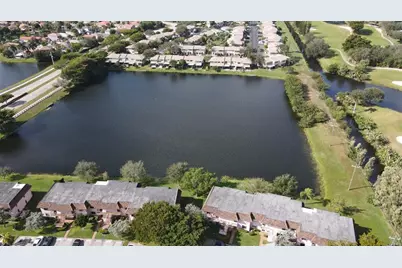 1156 NW 106th Ter, Unit #204, Hollywood, FL 33026 - Photo 28