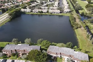 1156 NW 106th Terrace, Hollywood, FL 33026 - Photo 28