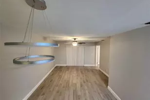 1156 NW 106th Terrace, Hollywood, FL 33026 - Photo 8