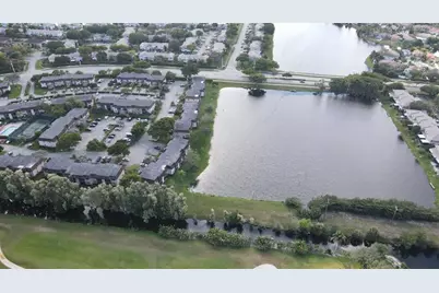 1156 NW 106th Ter, Unit #204, Hollywood, FL 33026 - Photo 22