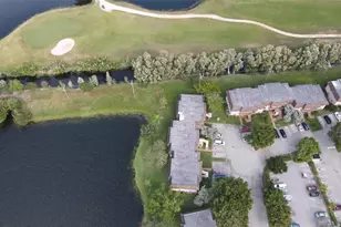 1156 NW 106th Terrace, Hollywood, FL 33026 - Photo 24