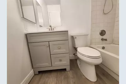 1156 NW 106th Ter, Unit #204, Hollywood, FL 33026 - Photo 10