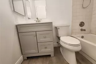 1156 NW 106th Terrace, Hollywood, FL 33026 - Photo 10