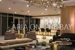 488 NE 18th St, Miami, FL 33132 - Photo 62