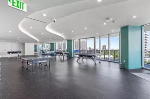 488 NE 18th St, Miami, FL 33132 - Photo 40