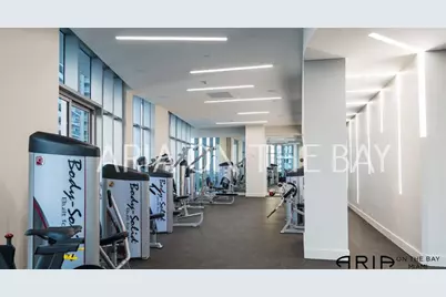 488 NE 18th St, Unit #3509, Miami, FL 33132 - Photo 66