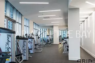 488 NE 18th St, Miami, FL 33132 - Photo 66