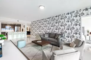 488 NE 18th St, Miami, FL 33132 - Photo 8