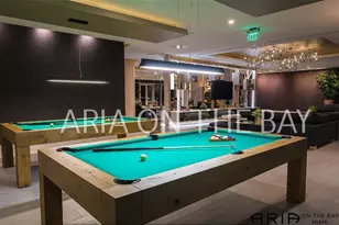 488 NE 18th St, Miami, FL 33132 - Photo 60