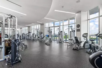 488 NE 18th St, Unit #3509, Miami, FL 33132 - Photo 42