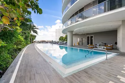 488 NE 18th St, Unit #3509, Miami, FL 33132 - Photo 48