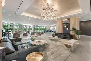 488 NE 18th St, Miami, FL 33132 - Photo 44