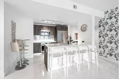 488 NE 18th St, Unit #3509, Miami, FL 33132 - Photo 12