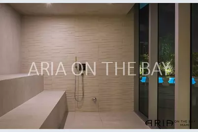 488 NE 18th St, Unit #3509, Miami, FL 33132 - Photo 64