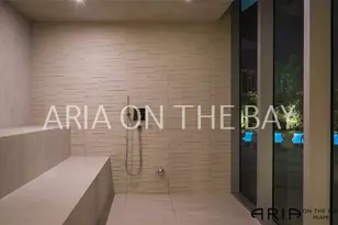 488 NE 18th St, Miami, FL 33132 - Photo 64