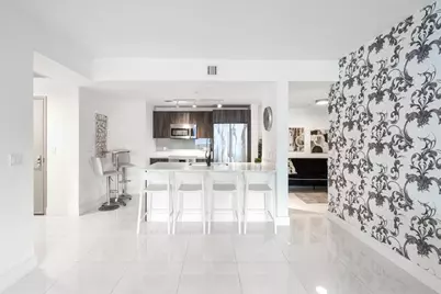 488 NE 18th St, Unit #3509, Miami, FL 33132 - Photo 10