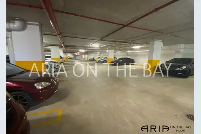 488 NE 18th St, Unit #3509, Miami, FL 33132 - Photo 72