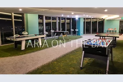 488 NE 18th St, Unit #3509, Miami, FL 33132 - Photo 68