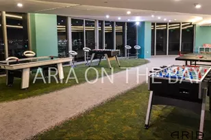 488 NE 18th St, Miami, FL 33132 - Photo 68