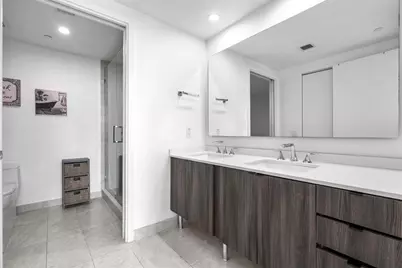 488 NE 18th St, Unit #3509, Miami, FL 33132 - Photo 24