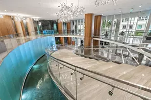 488 NE 18th St, Miami, FL 33132 - Photo 38