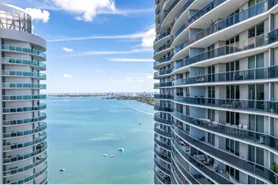 488 NE 18th St, Unit #3509, Miami, FL 33132 - Photo 32