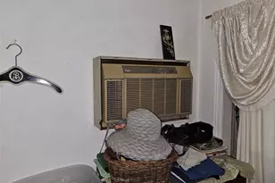 13025 NW 1st Ct, Miami, FL 33168 - Photo 8