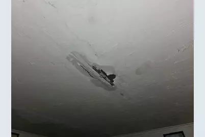 13025 NW 1st Ct, Miami, FL 33168 - Photo 1