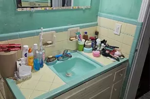 13025 NW 1st Ct, Miami, FL 33168 - Photo 12