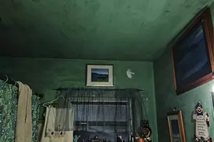 13025 NW 1st Ct, Miami, FL 33168 - Photo 10