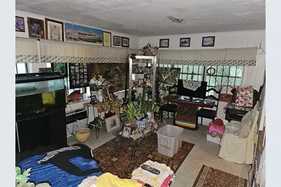 13025 NW 1st Ct, Miami, FL 33168 - Photo 2