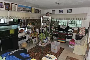 13025 NW 1st Ct, Miami, FL 33168 - Photo 2
