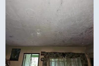 13025 NW 1st Ct, Miami, FL 33168 - Photo 6