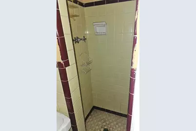 13025 NW 1st Ct, Miami, FL 33168 - Photo 16