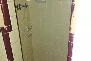 13025 NW 1st Ct, Miami, FL 33168 - Photo 16