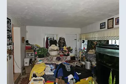 13025 NW 1st Ct, Miami, FL 33168 - Photo 4