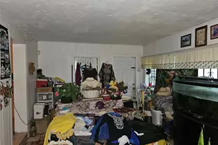 13025 NW 1st Ct, Miami, FL 33168 - Photo 4