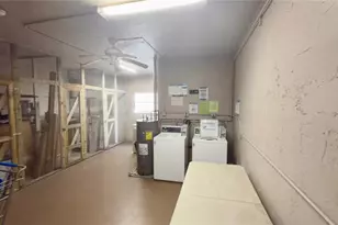 2451 SW 82nd Ave, Davie, FL 33324 - Photo 16