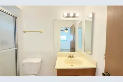 2451 SW 82nd Ave, Unit #209, Davie, FL 33324 - Photo 10