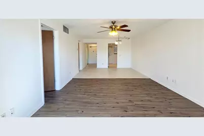 2451 SW 82nd Ave, Unit #209, Davie, FL 33324 - Photo 6