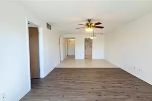 2451 SW 82nd Ave, Davie, FL 33324 - Photo 6