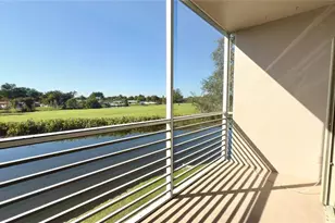 2451 SW 82nd Ave, Davie, FL 33324 - Photo 14