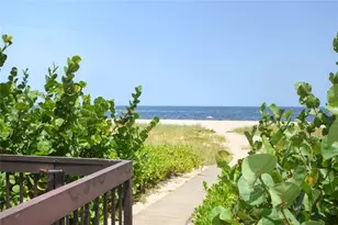 510 N Ocean Blvd, Pompano Beach, FL 33062 - Photo 34