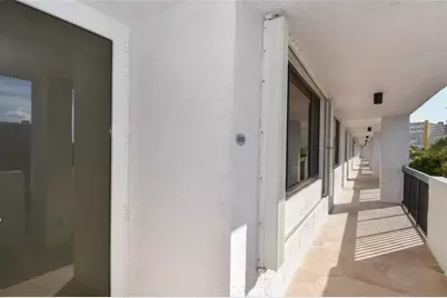 510 N Ocean Blvd, Unit #303, Pompano Beach, FL 33062 - Photo 32