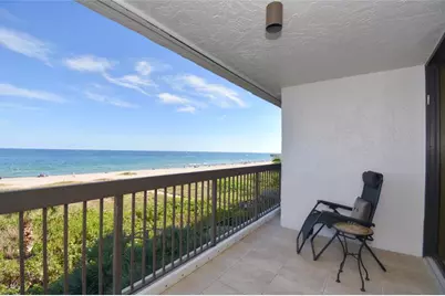 510 N Ocean Blvd, Unit #303, Pompano Beach, FL 33062 - Photo 1