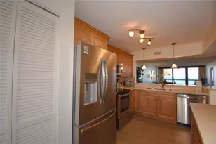 510 N Ocean Blvd, Pompano Beach, FL 33062 - Photo 6