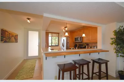 510 N Ocean Blvd, Unit #303, Pompano Beach, FL 33062 - Photo 8